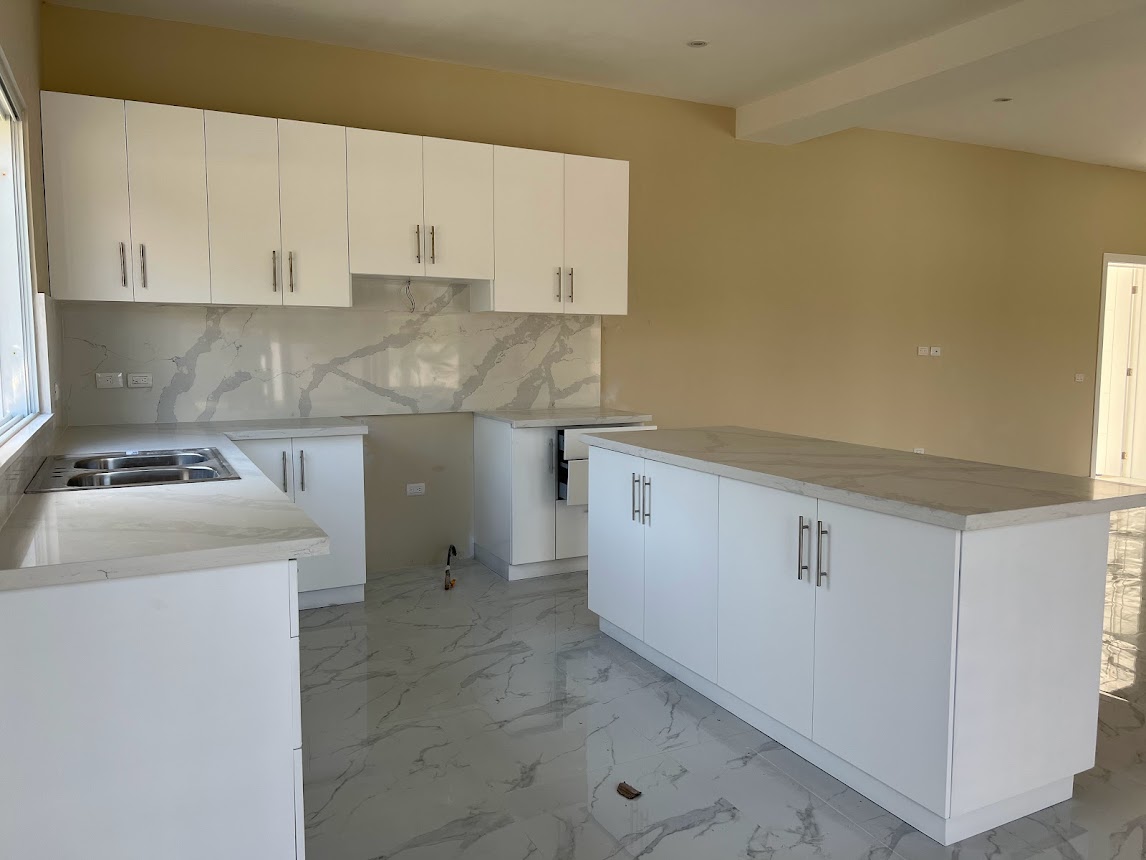 cocina1-perlablanca-domyhome.jpg