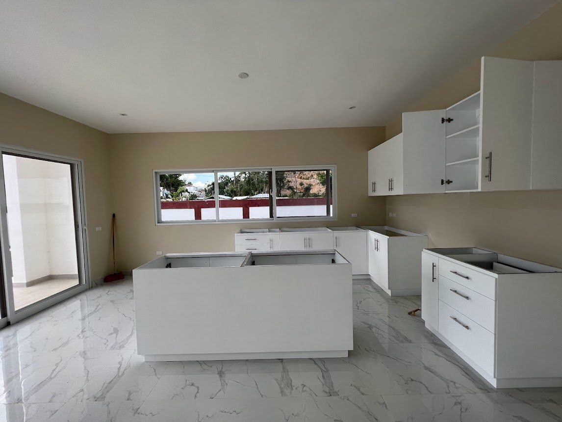 cocina3-perlablanca-domyhome.jpg