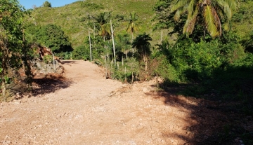 20190221_090416.jpg