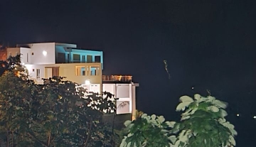 20200822_202402.JPG