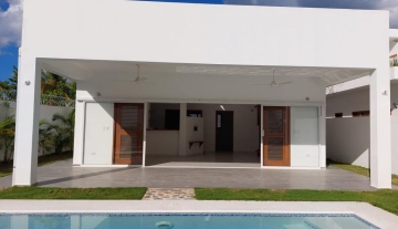 your property for best bargain price !